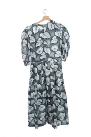 Kleid Unbranded, Größe S, Farbe Mehrfarbig, Preis € 10,99