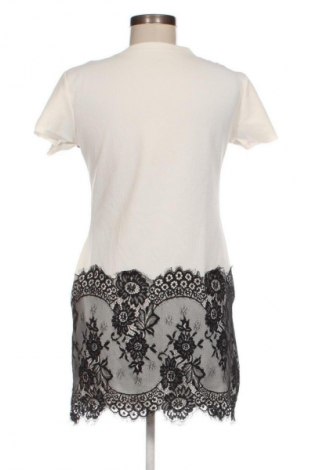 Φόρεμα Unbranded, Μέγεθος M, Χρώμα Πολύχρωμο, Τιμή 18,99 €