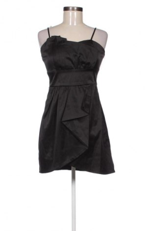Ruha Unbranded, Méret M, Szín Fekete, Ár 6 007 Ft