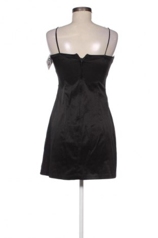 Ruha Unbranded, Méret M, Szín Fekete, Ár 6 007 Ft