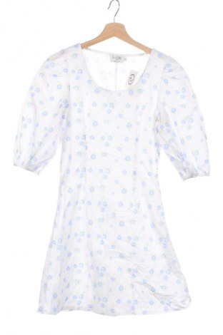 Rochie Unbranded, Mărime XS, Culoare Multicolor, Preț 94,99 Lei