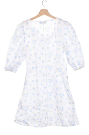 Rochie Unbranded, Mărime XS, Culoare Multicolor, Preț 94,99 Lei
