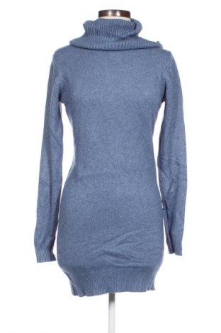 Kleid Unbranded, Größe M, Farbe Blau, Preis € 14,52