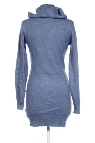 Kleid Unbranded, Größe M, Farbe Blau, Preis € 14,52
