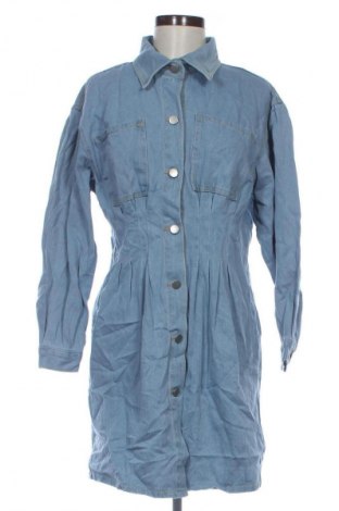 Ruha Unbranded, Méret XL, Szín Kék, Ár 10 569 Ft