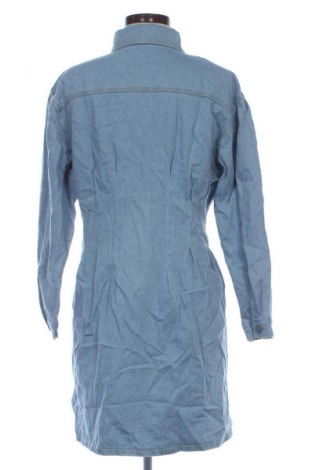 Ruha Unbranded, Méret XL, Szín Kék, Ár 10 569 Ft