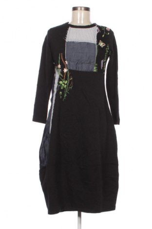 Rochie Unbranded, Mărime M, Culoare Multicolor, Preț 94,99 Lei
