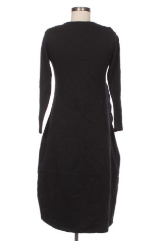 Rochie Unbranded, Mărime M, Culoare Multicolor, Preț 94,99 Lei