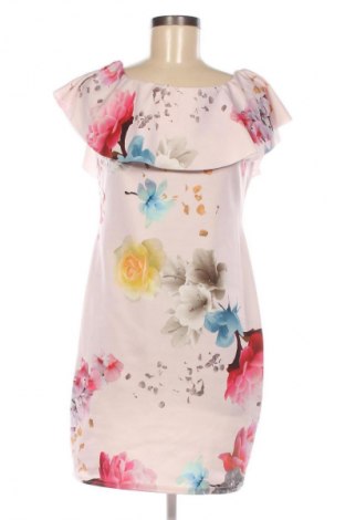 Ruha Unbranded, Méret XL, Szín Sokszínű, Ár 12 101 Ft