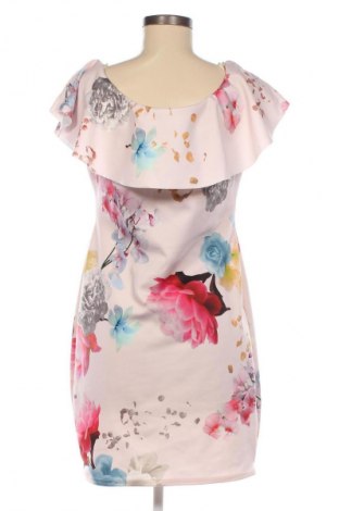 Ruha Unbranded, Méret XL, Szín Sokszínű, Ár 12 101 Ft