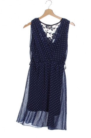Šaty  Unbranded, Velikost XS, Barva Vícebarevné, Cena  373,00 Kč