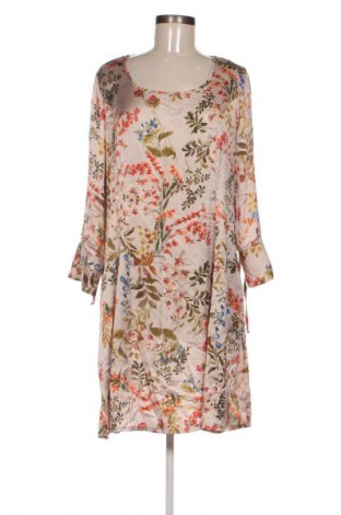 Kleid Unbranded, Größe XL, Farbe Mehrfarbig, Preis € 20,99