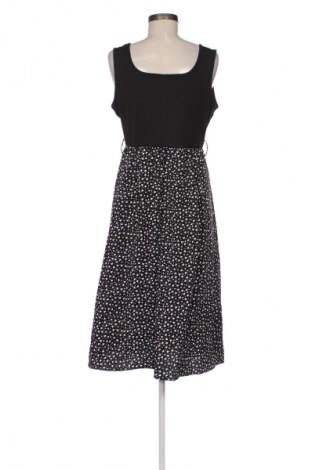 Ruha Unbranded, Méret XL, Szín Sokszínű, Ár 11 463 Ft