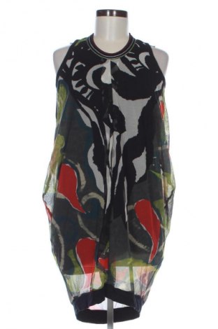 Kleid Unbranded, Größe S, Farbe Mehrfarbig, Preis € 27,70