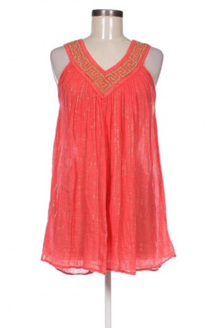 Φόρεμα Unbranded, Μέγεθος L, Χρώμα Πολύχρωμο, Τιμή 28,62 €