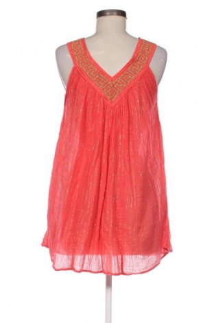 Φόρεμα Unbranded, Μέγεθος L, Χρώμα Πολύχρωμο, Τιμή 28,62 €