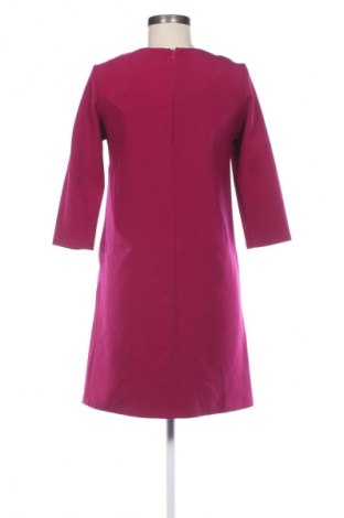 Šaty  Unbranded, Velikost S, Barva Fialová, Cena  368,00 Kč