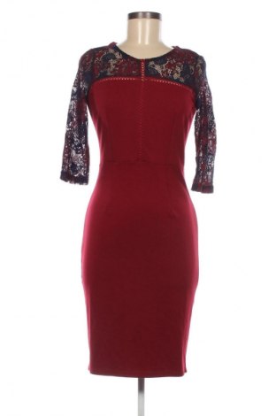 Kleid Unbranded, Größe M, Farbe Mehrfarbig, Preis € 14,76