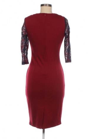 Kleid Unbranded, Größe M, Farbe Mehrfarbig, Preis € 14,76