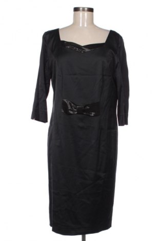 Kleid Unbranded, Größe XL, Farbe Schwarz, Preis 14,64 €