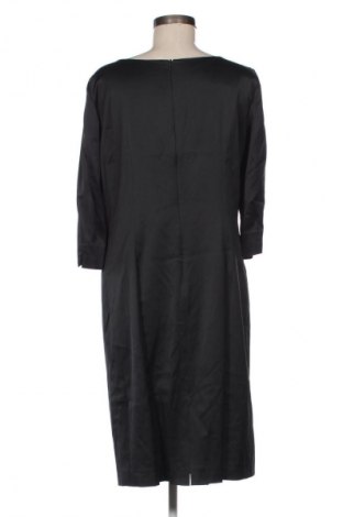 Kleid Unbranded, Größe XL, Farbe Schwarz, Preis 14,64 €