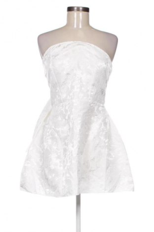 Ruha Unbranded, Méret S, Szín Sokszínű, Ár 6 108 Ft