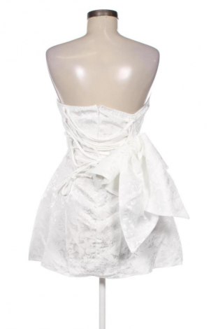 Ruha Unbranded, Méret S, Szín Sokszínű, Ár 6 108 Ft
