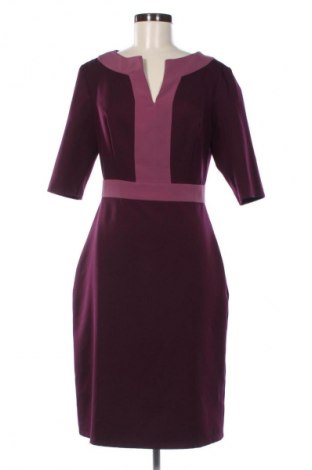 Kleid Unbranded, Größe M, Farbe Mehrfarbig, Preis € 19,21