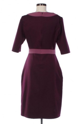 Kleid Unbranded, Größe M, Farbe Mehrfarbig, Preis € 19,21