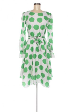 Kleid Unbranded, Größe M, Farbe Mehrfarbig, Preis € 14,76