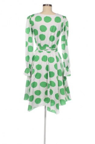 Kleid Unbranded, Größe M, Farbe Mehrfarbig, Preis € 14,76