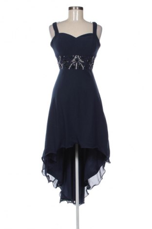 Φόρεμα Unbranded, Μέγεθος M, Χρώμα Μπλέ, Τιμή 30,71 €