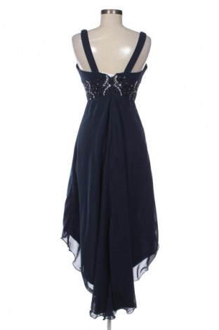 Φόρεμα Unbranded, Μέγεθος M, Χρώμα Μπλέ, Τιμή 30,71 €
