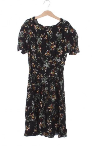 Rochie Unbranded, Mărime S, Culoare Multicolor, Preț 94,99 Lei
