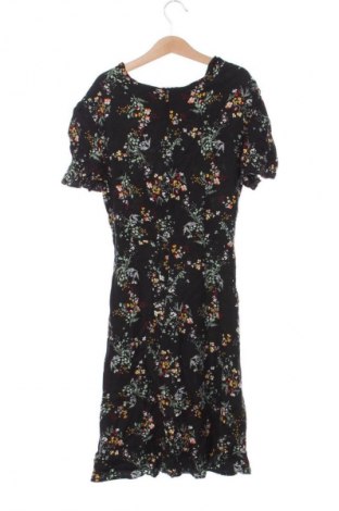 Rochie Unbranded, Mărime S, Culoare Multicolor, Preț 94,99 Lei