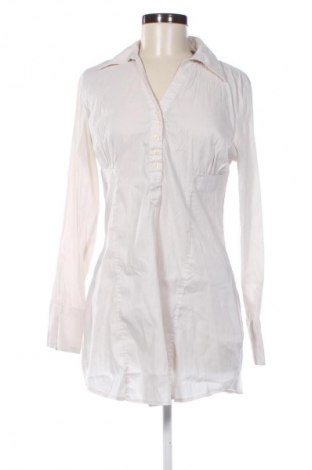 Φόρεμα Unbranded, Μέγεθος M, Χρώμα Εκρού, Τιμή 15,25 €