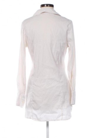 Φόρεμα Unbranded, Μέγεθος M, Χρώμα Εκρού, Τιμή 15,25 €