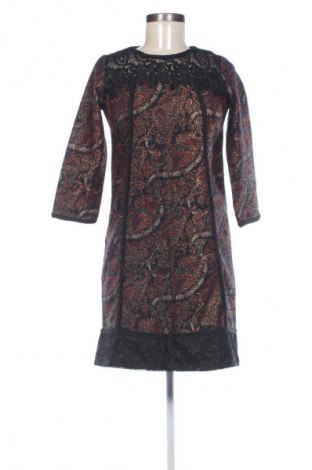 Kleid Unbranded, Größe S, Farbe Mehrfarbig, Preis € 23,45