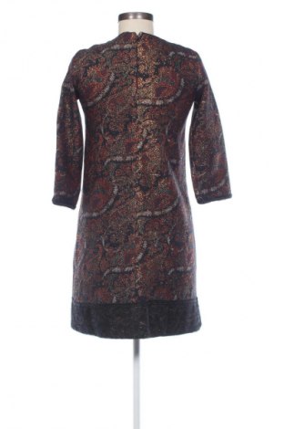 Kleid Unbranded, Größe S, Farbe Mehrfarbig, Preis € 23,45