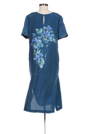 Φόρεμα Unbranded, Μέγεθος L, Χρώμα Πολύχρωμο, Τιμή 15,25 €