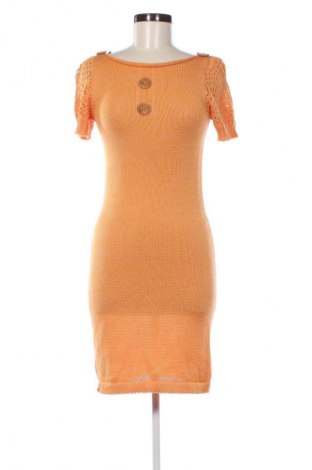 Ruha Unbranded, Méret M, Szín Sárga, Ár 6 108 Ft