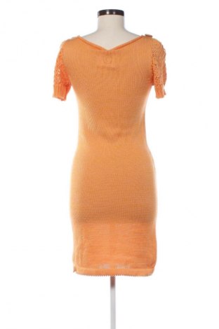Ruha Unbranded, Méret M, Szín Sárga, Ár 6 108 Ft