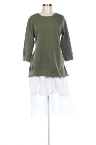Ruha Unbranded, Méret M, Szín Sokszínű, Ár 6 108 Ft