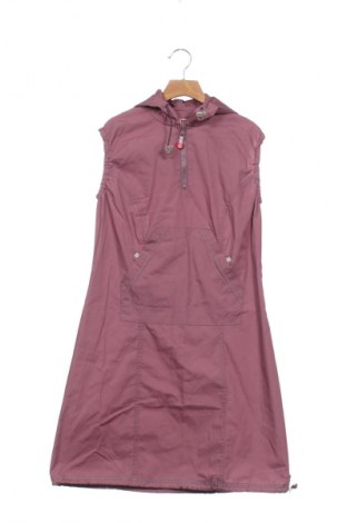 Ruha Unbranded, Méret S, Szín Hamurózsaszín, Ár 6 108 Ft