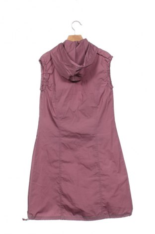 Ruha Unbranded, Méret S, Szín Hamurózsaszín, Ár 6 108 Ft
