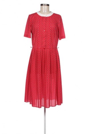 Ruha Unbranded, Méret M, Szín Sokszínű, Ár 6 108 Ft