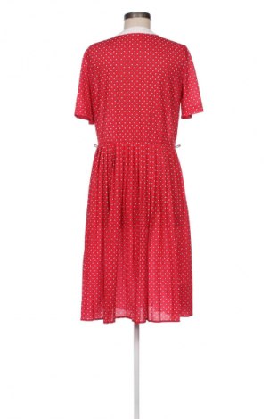 Ruha Unbranded, Méret M, Szín Sokszínű, Ár 6 108 Ft