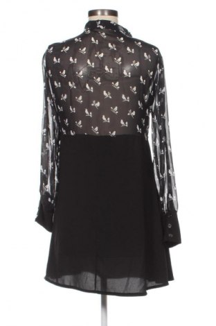 Φόρεμα Unbranded, Μέγεθος M, Χρώμα Πολύχρωμο, Τιμή 18,99 €