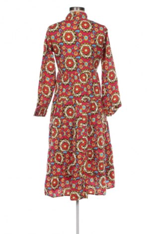 Kleid Unbranded, Größe M, Farbe Mehrfarbig, Preis € 24,47