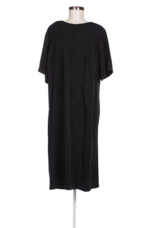 Kleid Unbranded, Größe XXL, Farbe Schwarz, Preis € 14,52